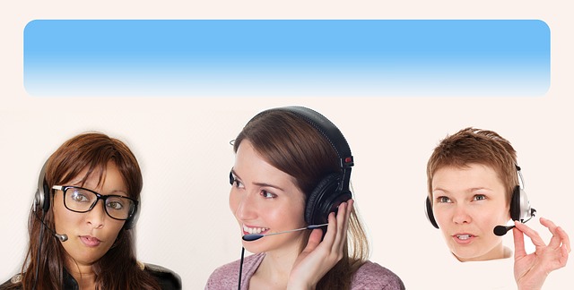 Keď to nejde, je čas volať technickú podporu